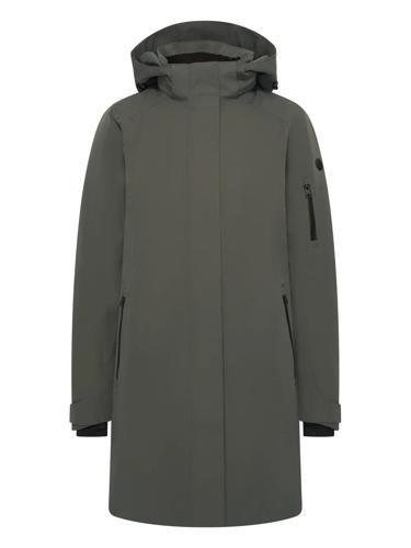 Castella - Parka dames