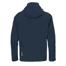 Bertwin - Jas Heren - Softshell