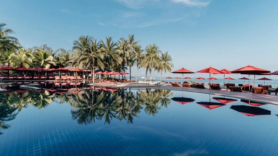 Khao Lak laguna 04