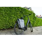 Voltano Luxe E-bike Fietstas 28l Special