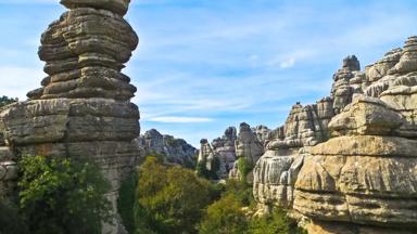 spanje_andalusie_antequerra_el-torcal_rotsen