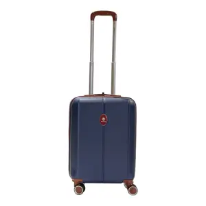 Benzi -  Elegante - Handbagage