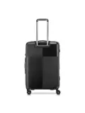 Airglam Medium Trolley 68 Expandable  | 75 L