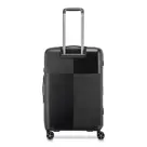 Roncato Airglam koffer / 75 L