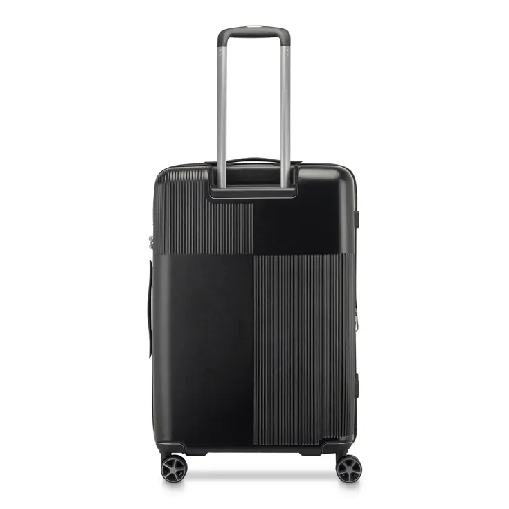 Airglam Medium Trolley 68 Expandable  | 75 L