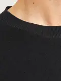 Heren Bradfort Knit Crew Neck