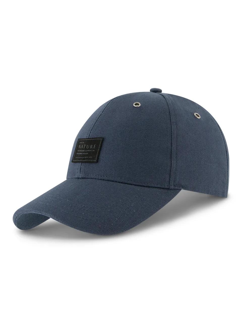 ANWB  Faken  Pet  Human Nature  Blauw   1 size