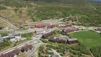 appartement_noorwegen_oost-noorwegen_beitostolen_h