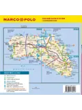 Marco Polo reisgids Menorca