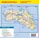 Marco Polo reisgids Menorca