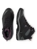 Guadeloupe - Hoge wandelschoenen dames - Human Nature