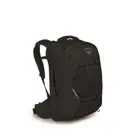 Osprey Farpoint 40 Backpack black