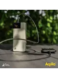 Powerbank Powerbird B20+ - 20000mAh