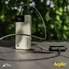Aqiila Powerbank Powerbird B20+ - 20000mAh