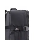 Military 36L Lightweight Cabin Bag  | 36 L