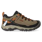Targhee IV - Wandelschoenen - Heren - Keen