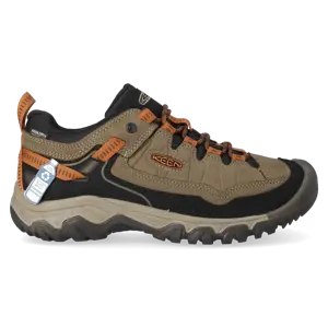 Targhee IV - Wandelschoenen - Heren - Keen
