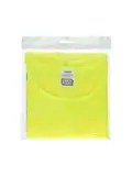 Universeel Veiligheidsvest Junior Geel 158 cm