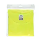 Carpoint Veiligheidsvest Junior Geel