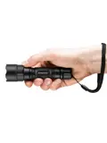Mactronic zaklamp Black-Eye 1000