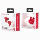 Defunc True Anc Earbuds