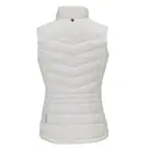 Fayat - Bodywarmer Dames