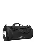 Duffel Bag 2 90L  | 90 L