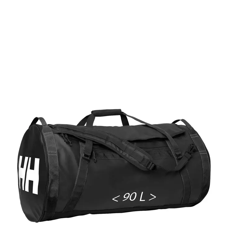 Duffel Bag 2 90L  | 90 L