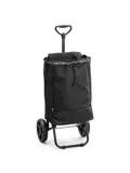 Cruiser - Boodschappenwagen - 62 Liter