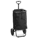 Cruiser - Boodschappenwagen - 62 Liter
