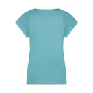 Duiny – T-shirt dames