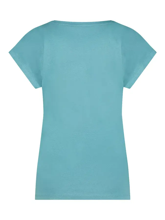 Duiny – T-shirt dames