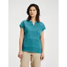 Evreaux – T-shirt dames