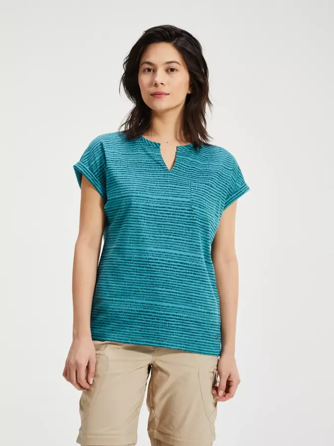 Evreaux – T-shirt dames