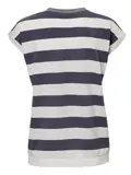T-shirt lady Casi