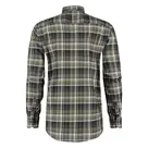 Iowa – Overhemd Heren