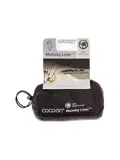 Cocoon Mummy Liner 100 % Egyptisch Katoen Khaki