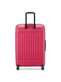 Lutece Spinner 76 Expandable  | 99 L
