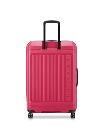 Lutece Spinner 76 Expandable  | 99 L