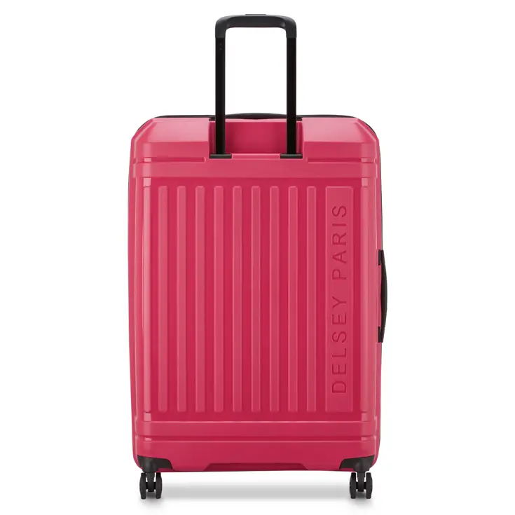 Lutece Spinner 76 Expandable  | 99 L