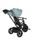 Windy kinderwagen - 2-in-1 driewieler