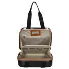 Charm London Beautycase Capetown