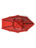 Fighter Extreme 3-4 tent