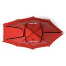 Husky Fighter Extreme 3-4 tent