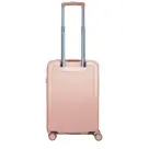 Travelbags The Flow Cabin Trolley  |37 L