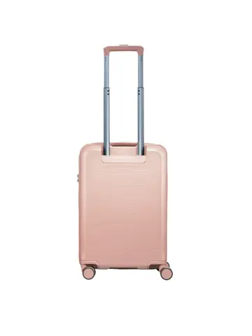 The Flow Cabin Trolley  | 37 L