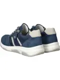 veterschoenen Dames