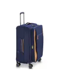 Montmartre 3 Spinner 68 Expandable  | 68 L