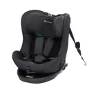 Athena 360 i-Size Autostoel - Bebeconfort