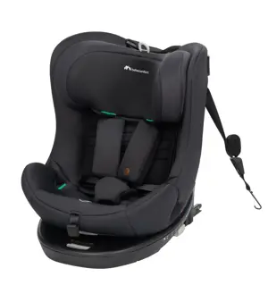 Athena 360 i-Size Autostoel - Bebeconfort
